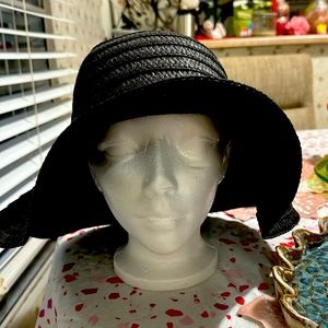 The Best Beach Hat for all Occasions